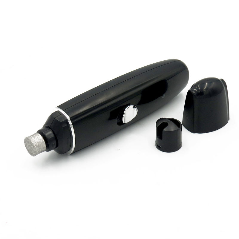 150g de navulbare Elektrische Molen Clippers Low Noise 220-240V van de Huisdierenspijker voor Hondkat