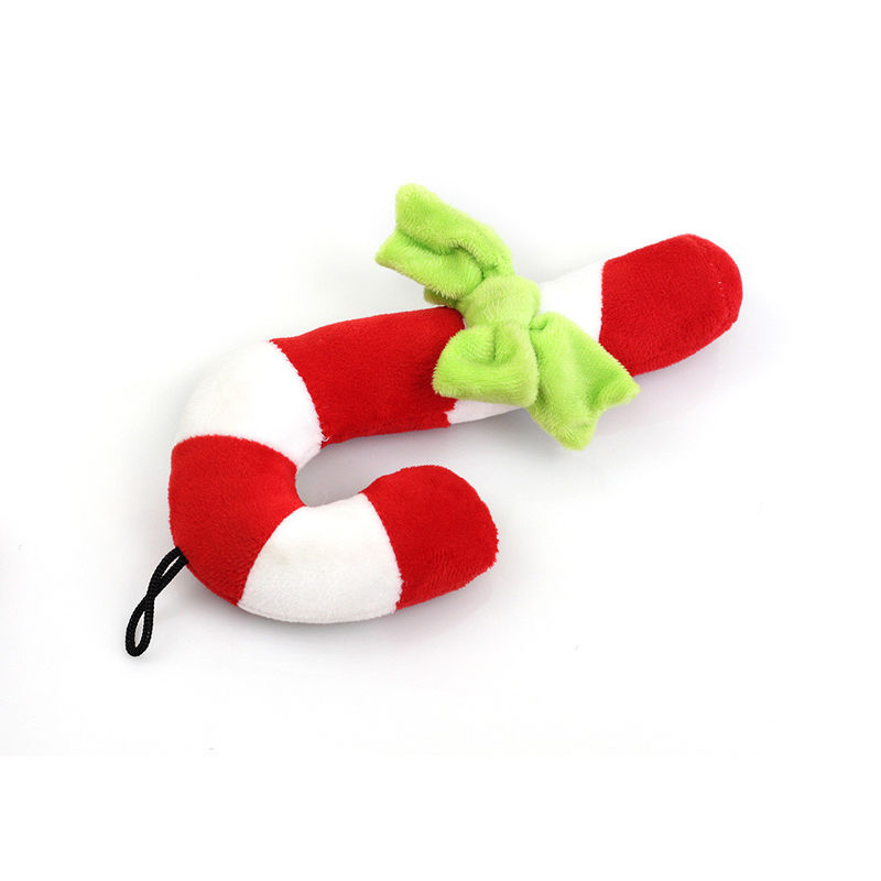 Van de de Pluche de Vocale Interactieve Hond van de Hallupetspartij van het het Huisdierenspeelgoed Groothandel van de de Reeksen Snelle Levering