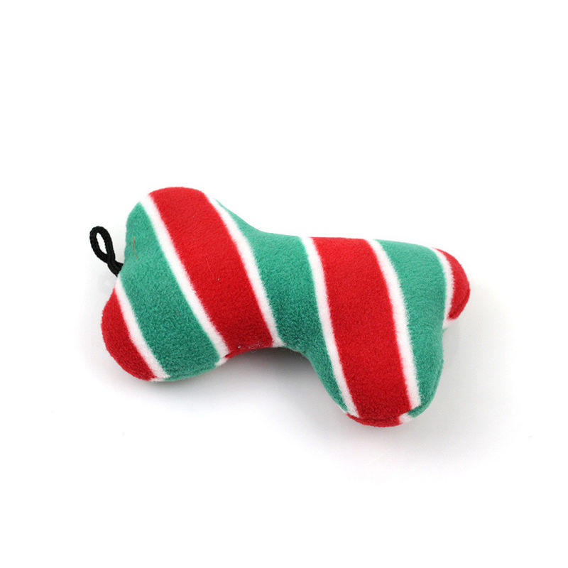 Van de de Pluche de Vocale Interactieve Hond van de Hallupetspartij van het het Huisdierenspeelgoed Groothandel van de de Reeksen Snelle Levering