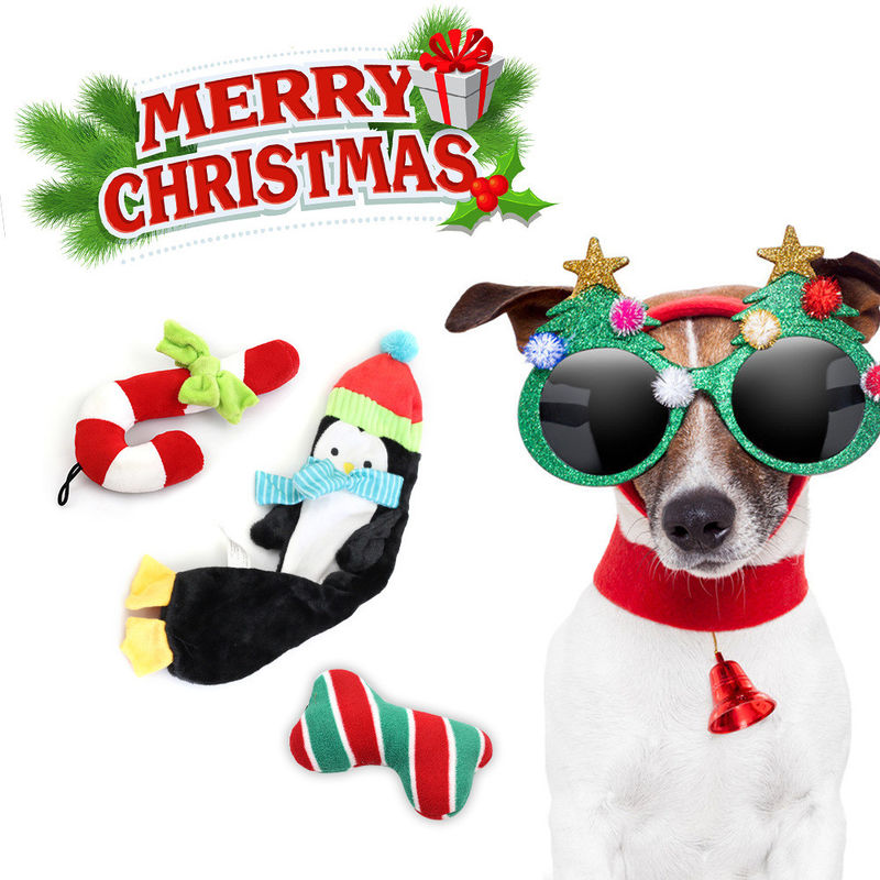 Van de de Pluche de Vocale Interactieve Hond van de Hallupetspartij van het het Huisdierenspeelgoed Groothandel van de de Reeksen Snelle Levering