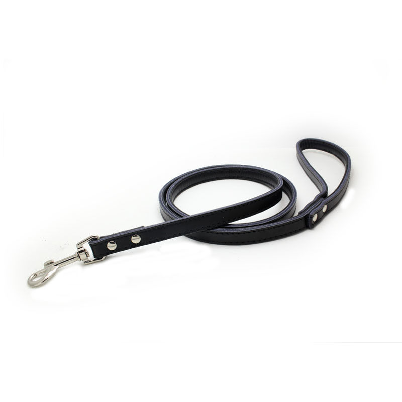 Van de het Huisdierenhond van het douanepuppy Populaire van de het Leerkraag de Hondleiband