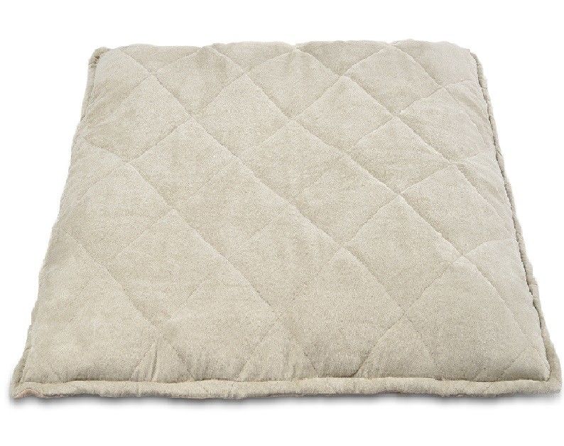 Leuke Zachte van het het Huisdierenbed van de Kussen Middelgrote Hond Comfortabele van de de hondmatras van Sofa Warm het bedcamas Paragraaf Perros