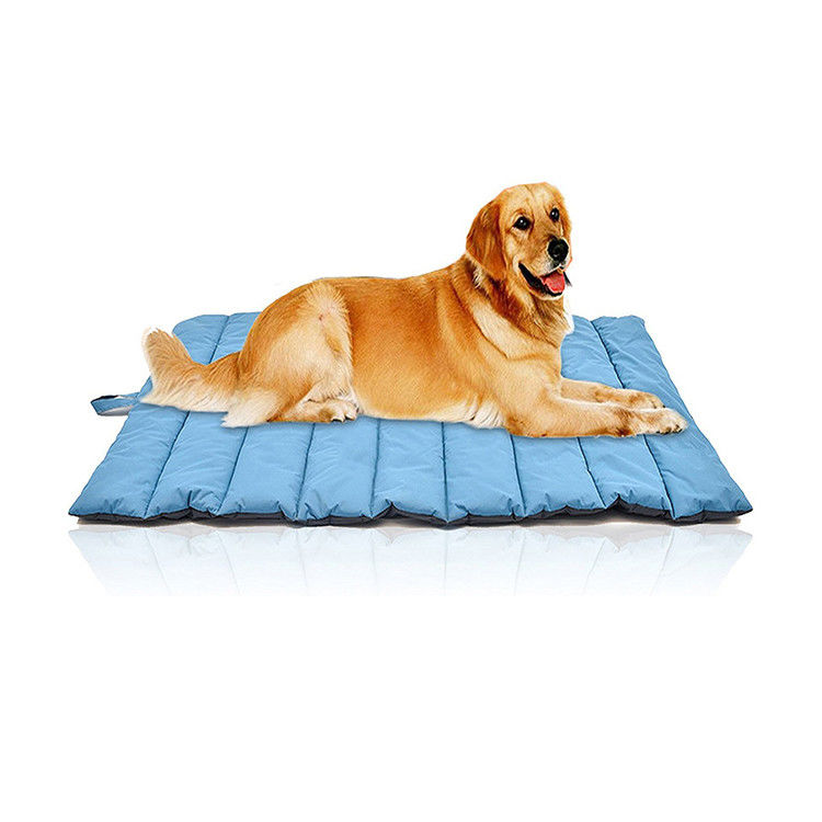 Waterdichte Huisdierenslaap Mat Portable Dog Sofa Bed