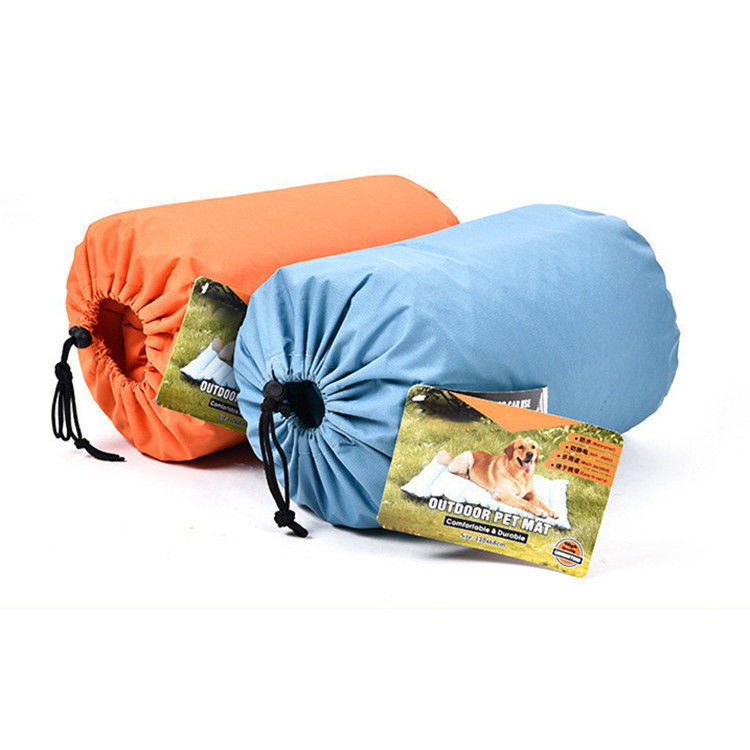 Waterdichte Huisdierenslaap Mat Portable Dog Sofa Bed