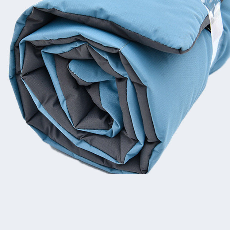 Waterdichte Huisdierenslaap Mat Portable Dog Sofa Bed