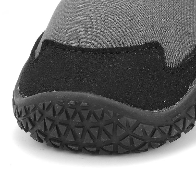 Antislip Waterdichte Huisdierenlaarzen Paw Protectors 190g